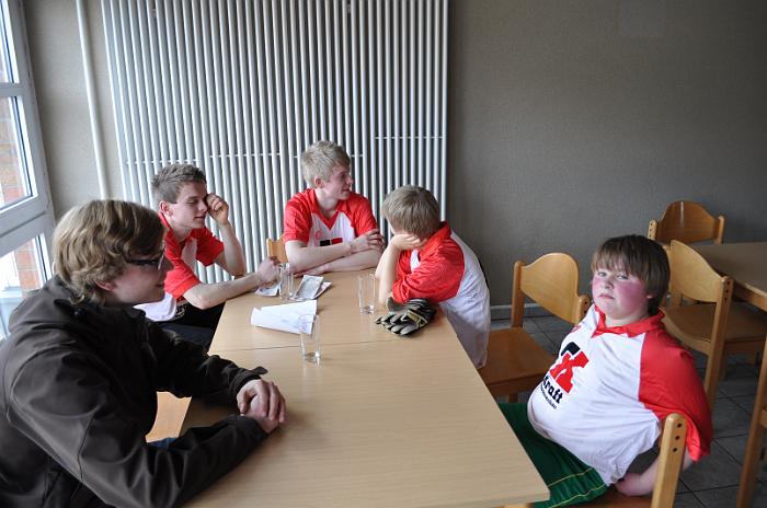 Fussballturnier 2011 061